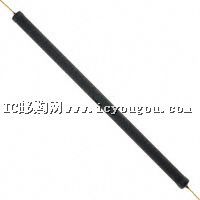 c鿴MOX97025004FVEDƬ